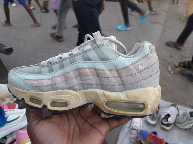 Airmax